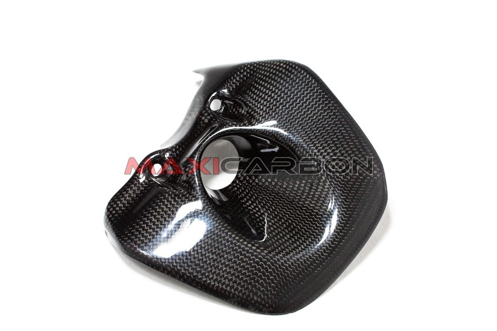 [MC-MVK316G] Keyguard cover