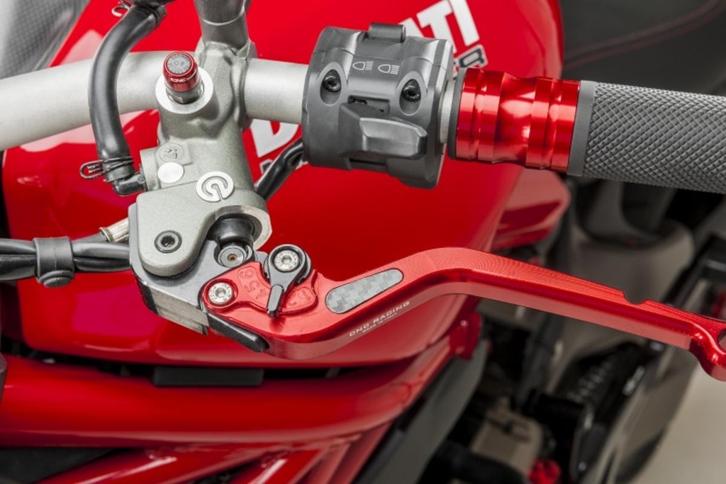 LE101R_MP100R_KS250R_2.jpg