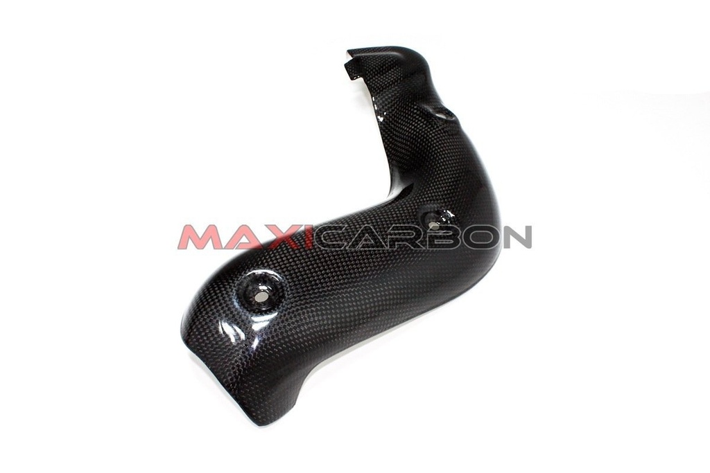 [MC-MVJ574G] Heat shield