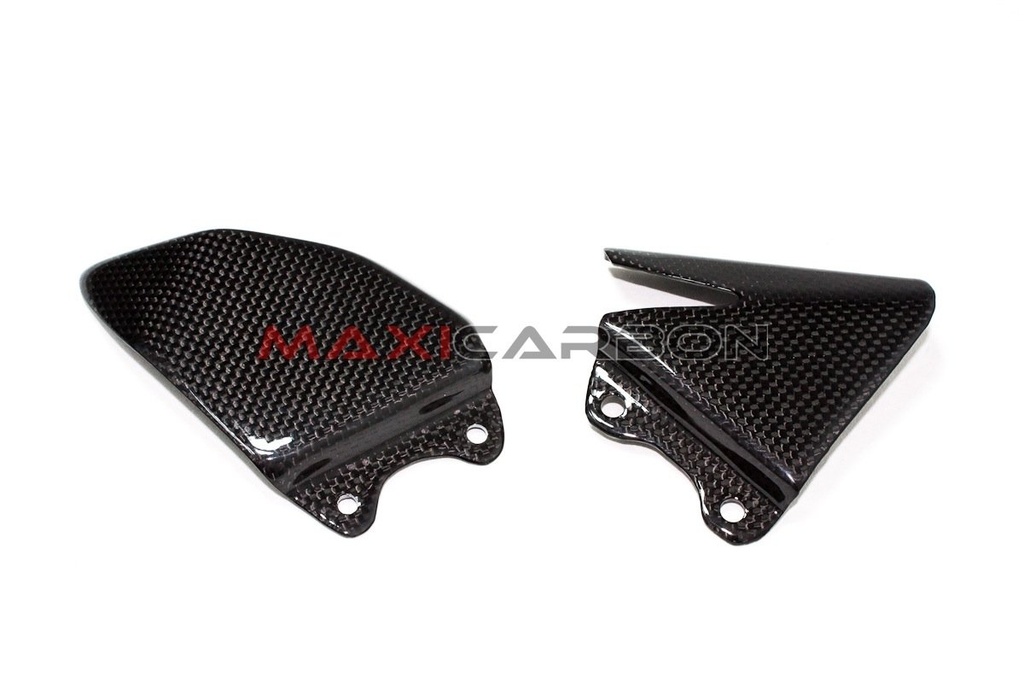 [MC-MVJ634G] Heel plates