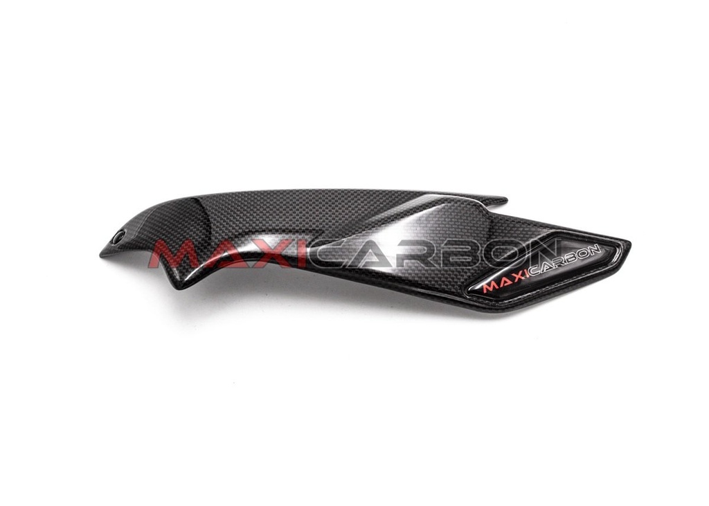 [MC-MVA652G] Swingarm cover