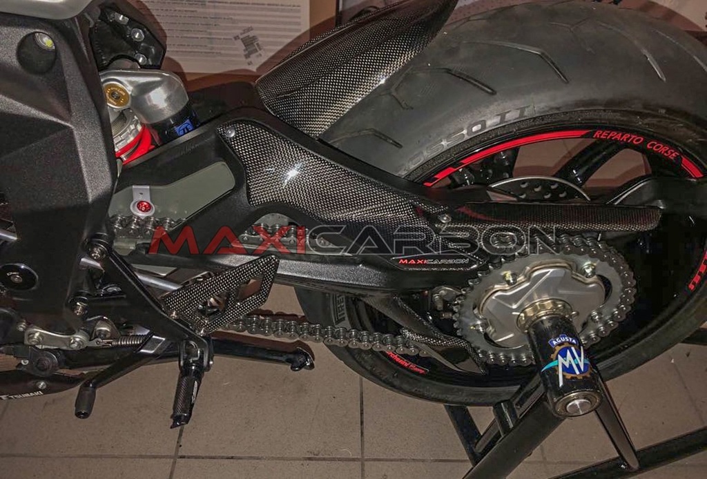 MV-Agusta-Brutale-Dragster-800-RC-Matteo-12.jpeg