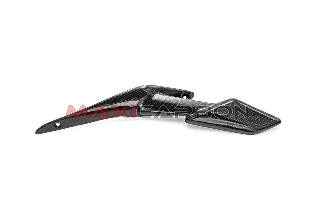 [MC-MVA694G] Lower chain guard