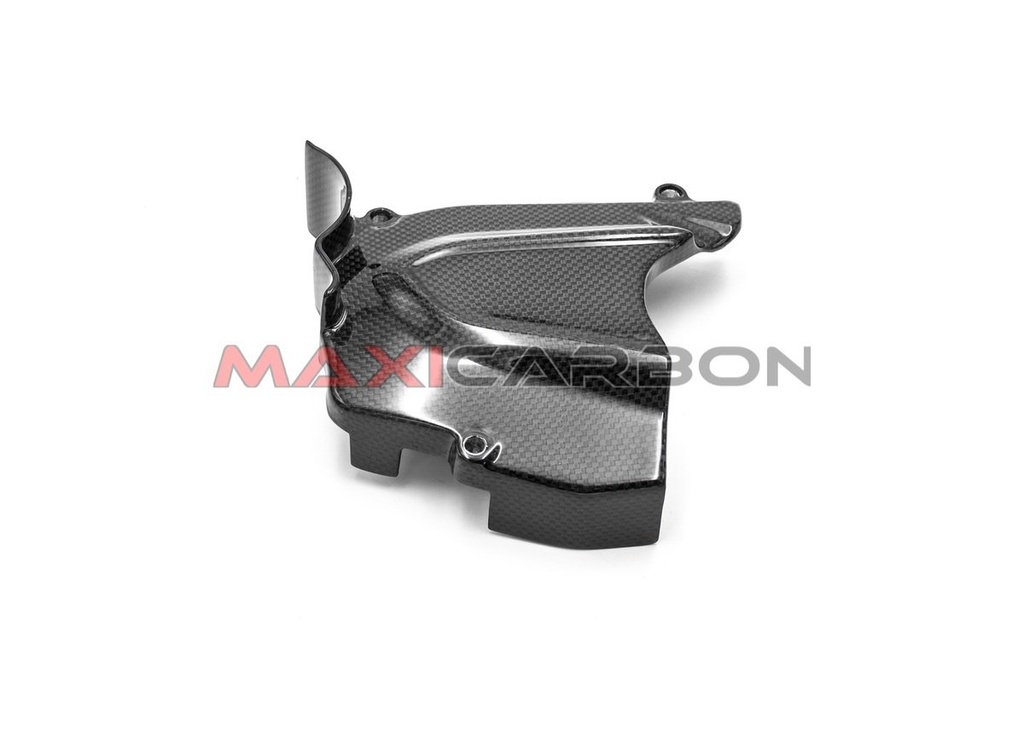 [MC-MVA568G] Sprocket cover