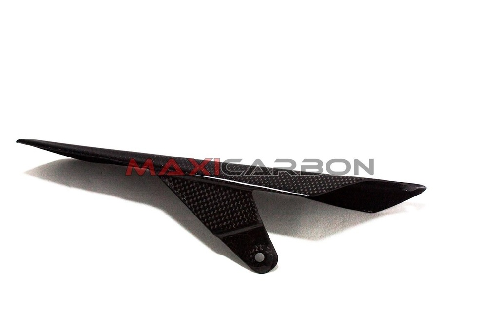 [MC-MVA688G] Upper chain guard