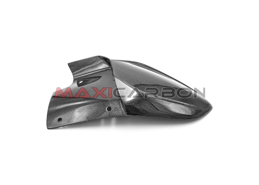[MC-MVA640G] Rear hugger