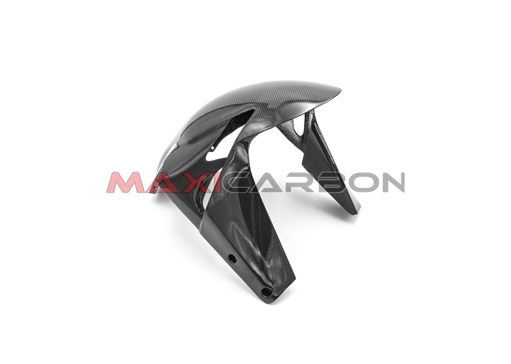 [MC-MVA010G] Front fender