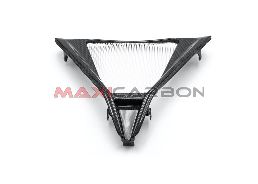 [MC-MVD142G] Oil radiator cover