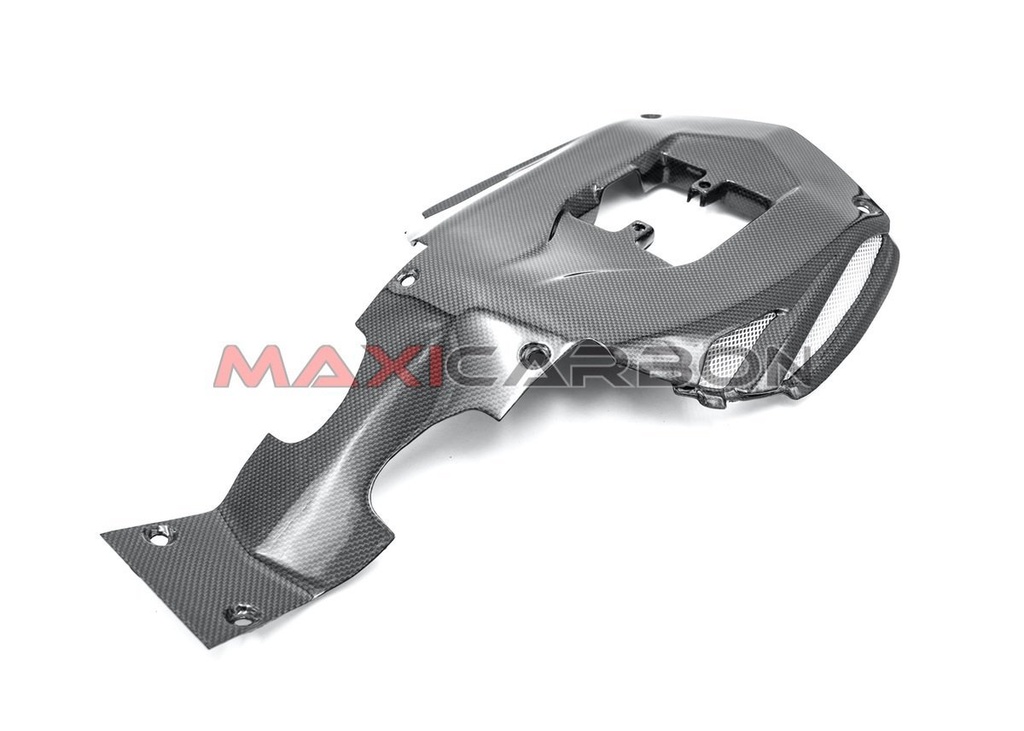 [MC-MVD826G] Undertray