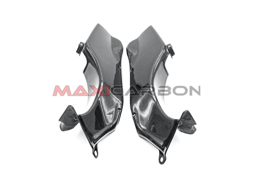 [MC-MVD310G] Air duct covers