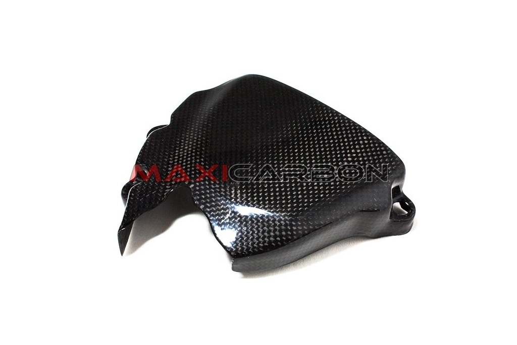 [MC-MVH568G] Sprocket cover