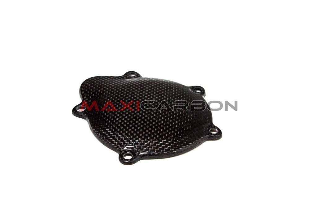 [MC-MVI508G] Pick-up cover