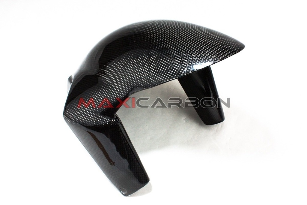 [MC-MVH010G] Front fender