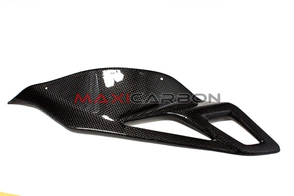 [MC-MVI695G] Big lower chain guard