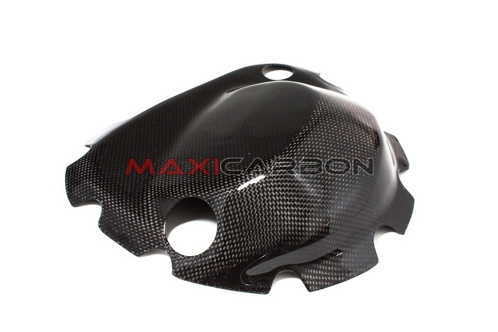 [MC-MVH502G] Clutch cover