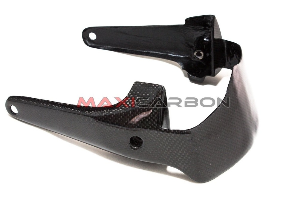 [MC-MVH022G] Front mudguard