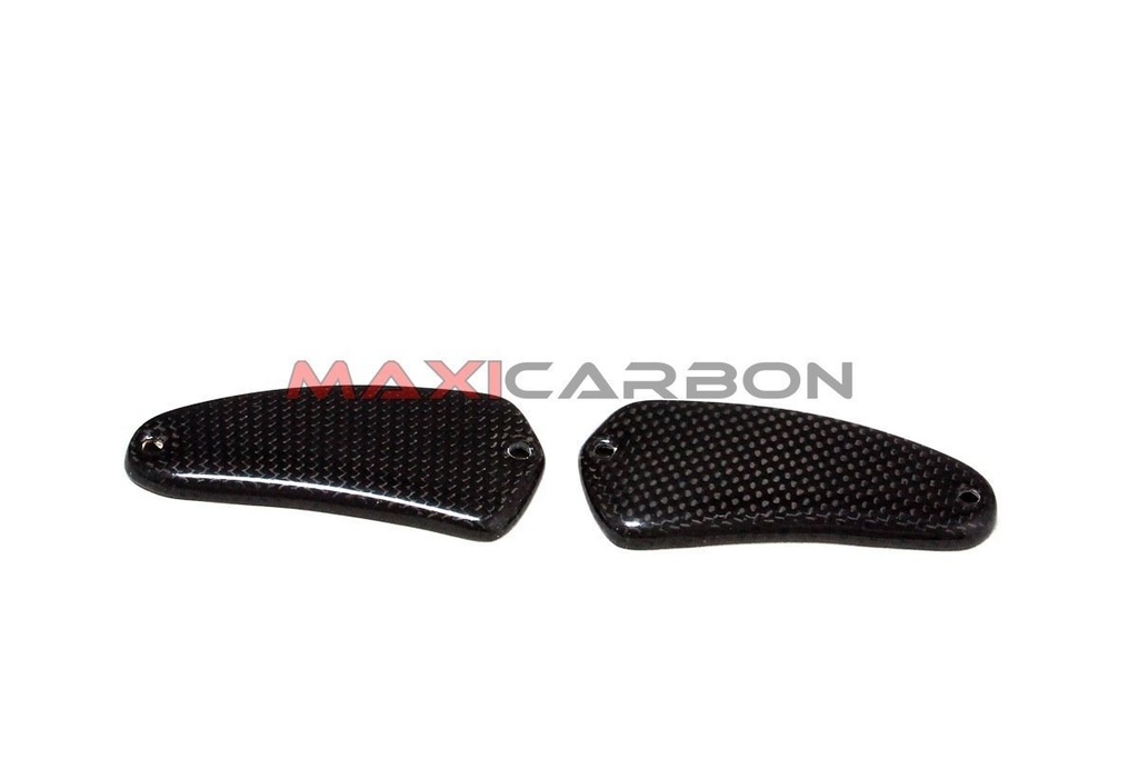 [MC-MVB298G] Brake-clutch caps