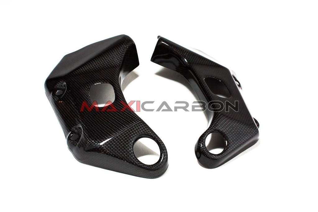 [MC-MVH412G] Frame covers
