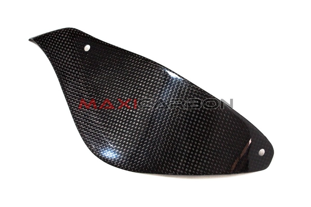 [MC-MVI694G] Lower chain guard