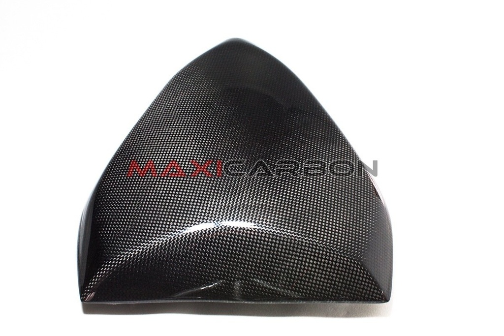 [MC-MVI790G] Seat cowl