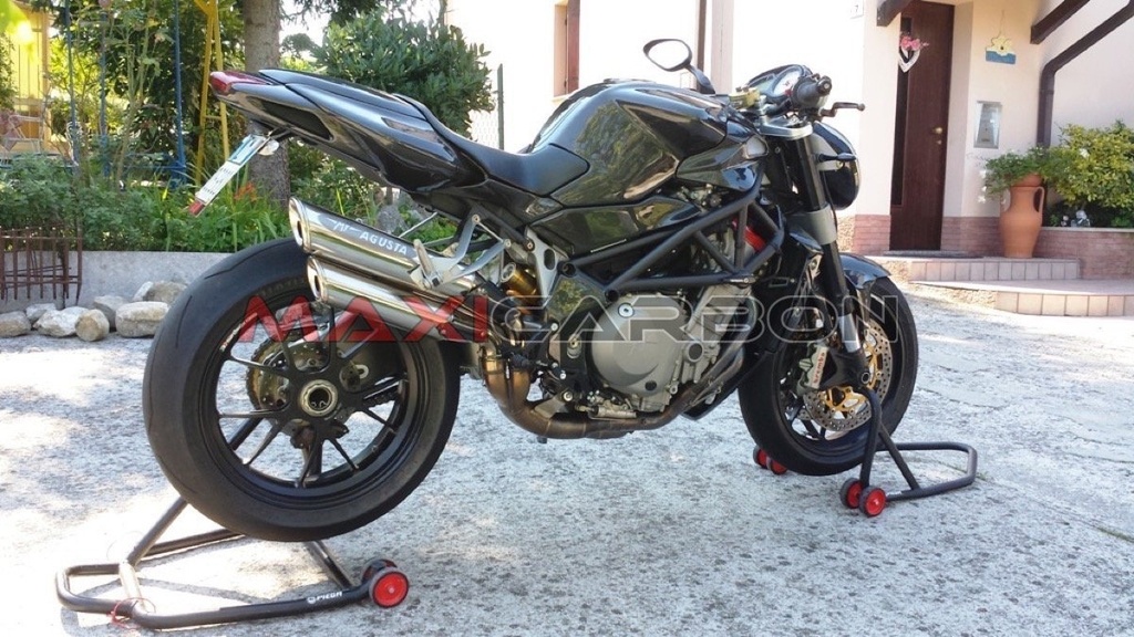 MV-Agusta-B4-Dario-3.jpg