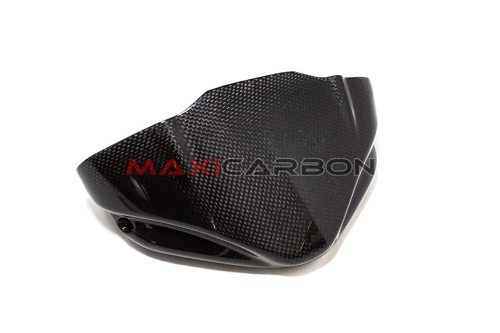 [MC-MVI274G] Dashboard cover