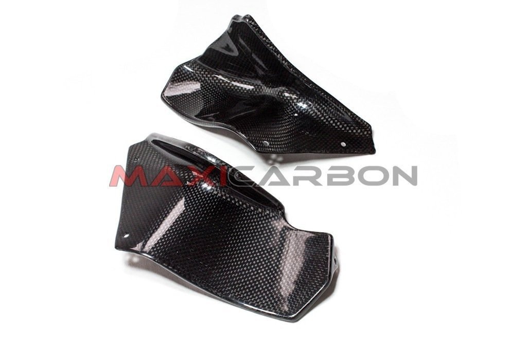 [MC-MVI196G] Air ducts
