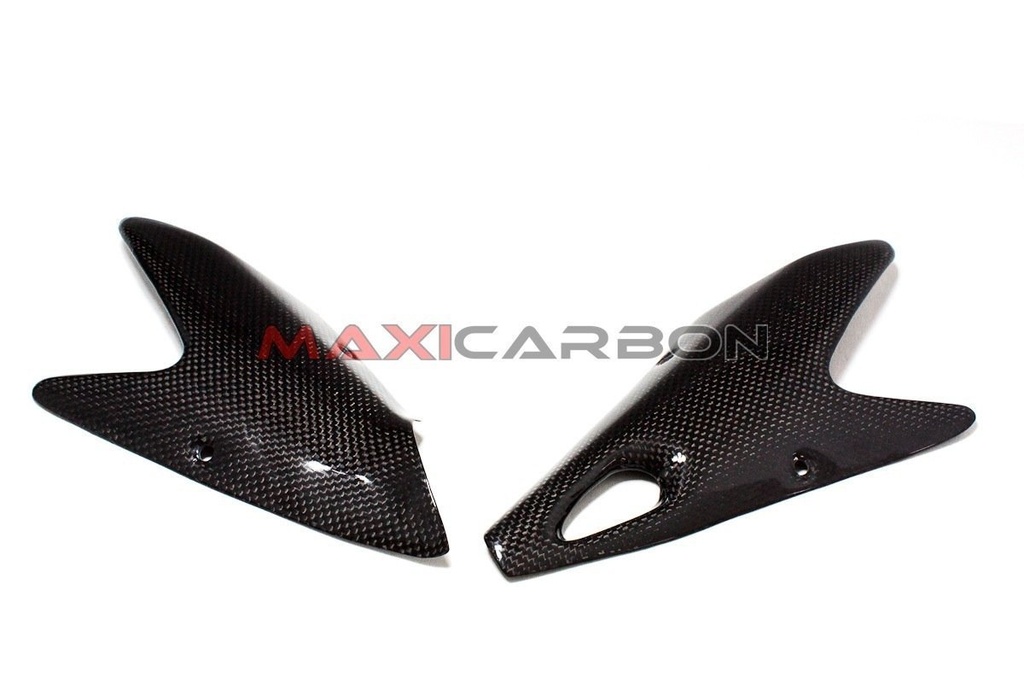 [MC-MVI160G] Fluid covers