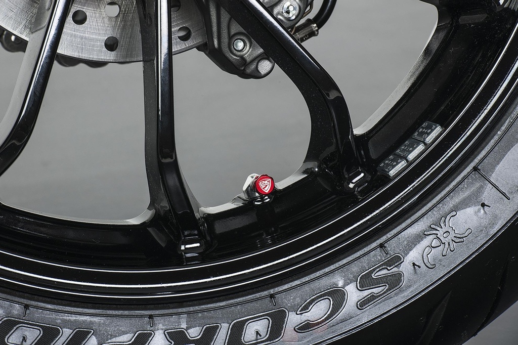 KS252R_mounted_01.jpg