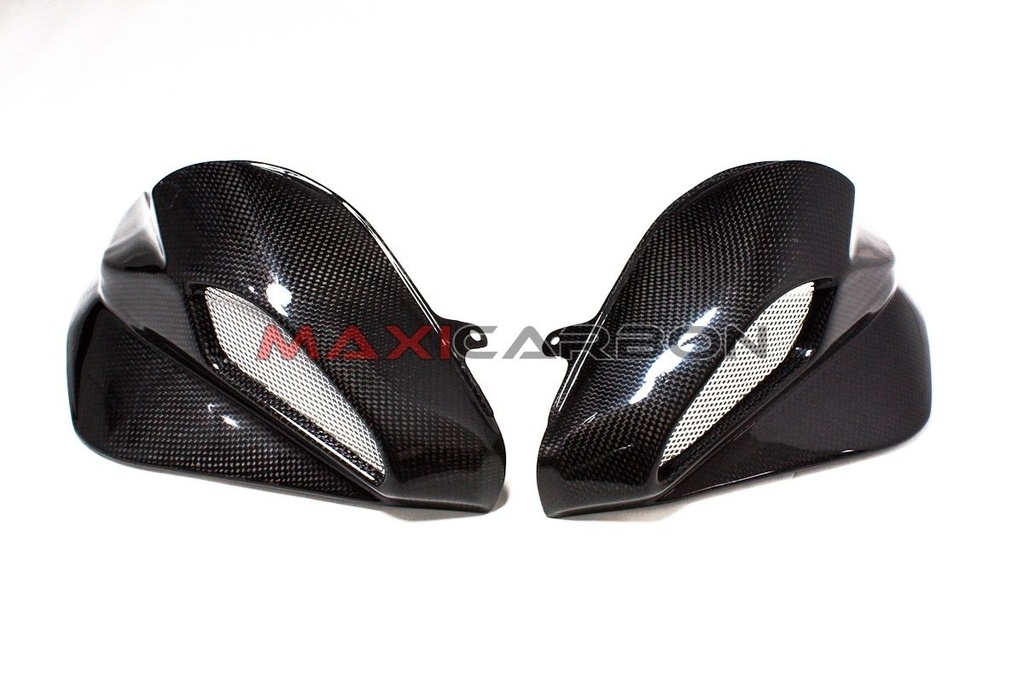 [MC-MVI346G] Air ducts