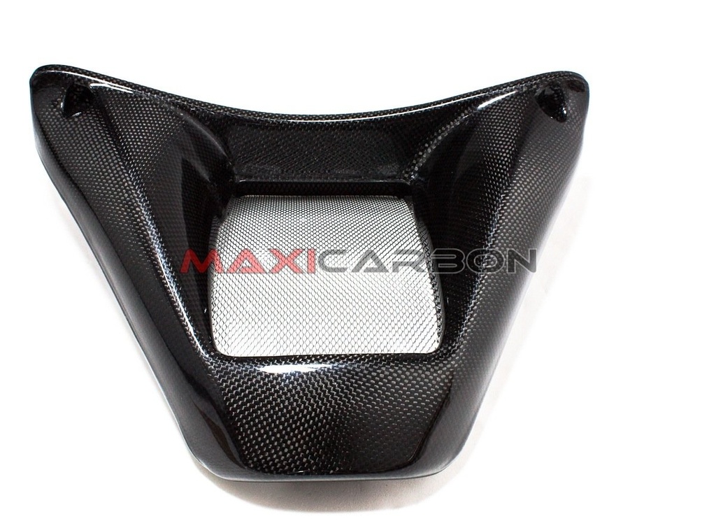 [MC-MVH142G] Oil radiator cover