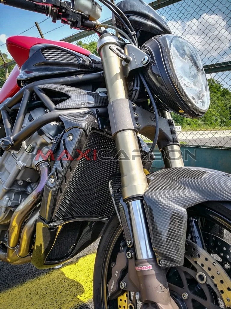 MV-Agusta-Brutale-750-Maxicarbon-carbon-Giuseppe-1.jpeg