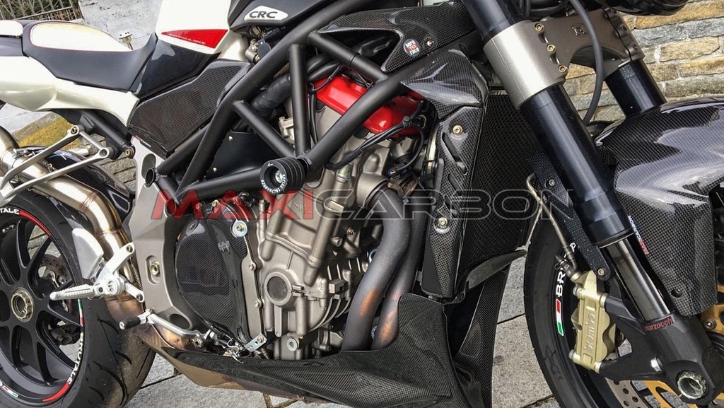 MV-Agusta-Brutale-910R-Marco-2.jpg