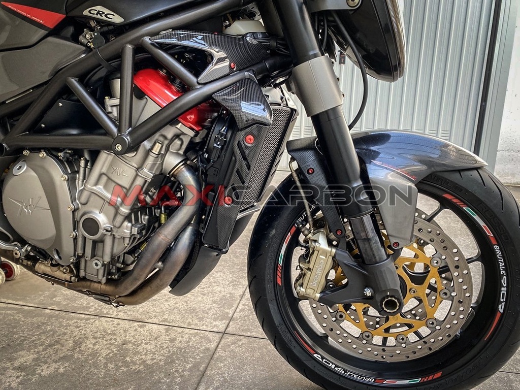 MV-Agusta-Brutale-910R-Maxicarbon-Flavio-2.jpg