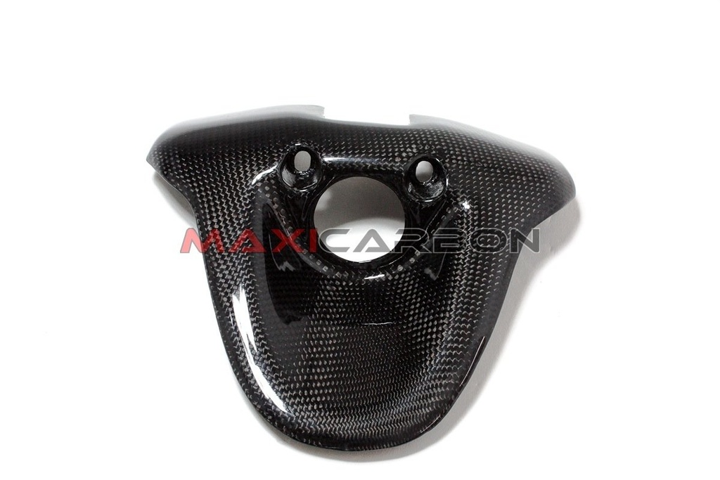 [MC-MVI316G] Keyguard cover