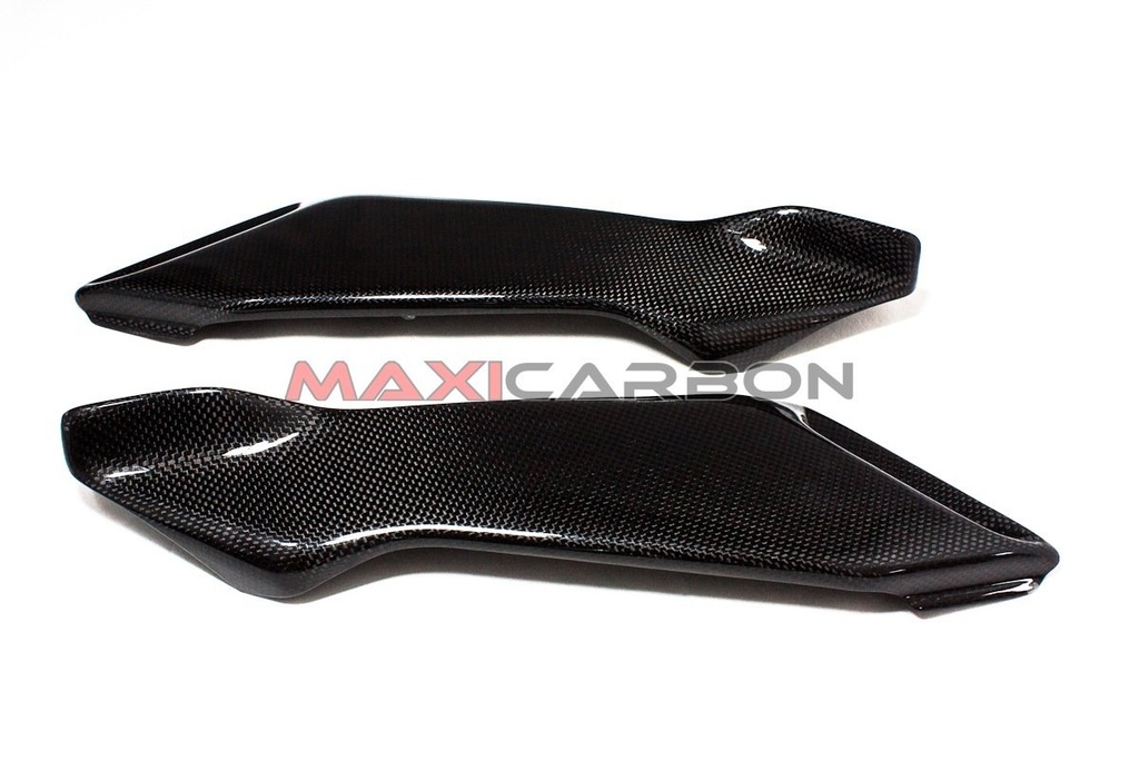 [MC-MVI460G] Undertank panels