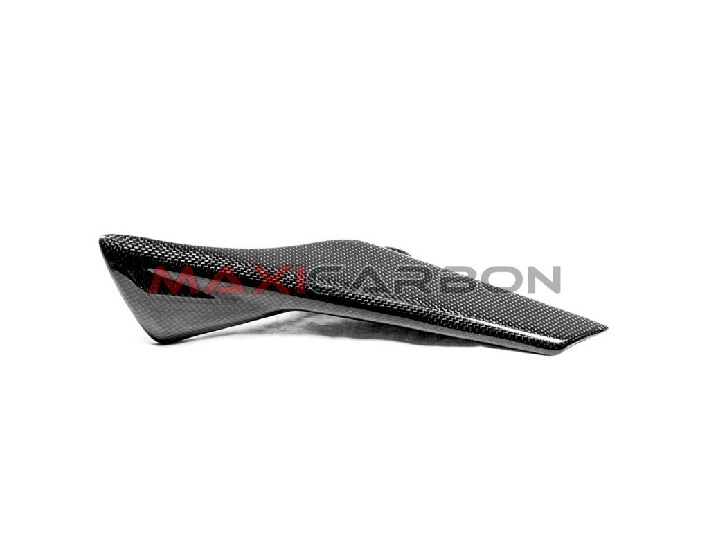 [MC-MVH688G] Upper chain guard