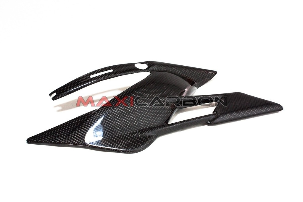 [MC-MVH694G] Lower chain guard
