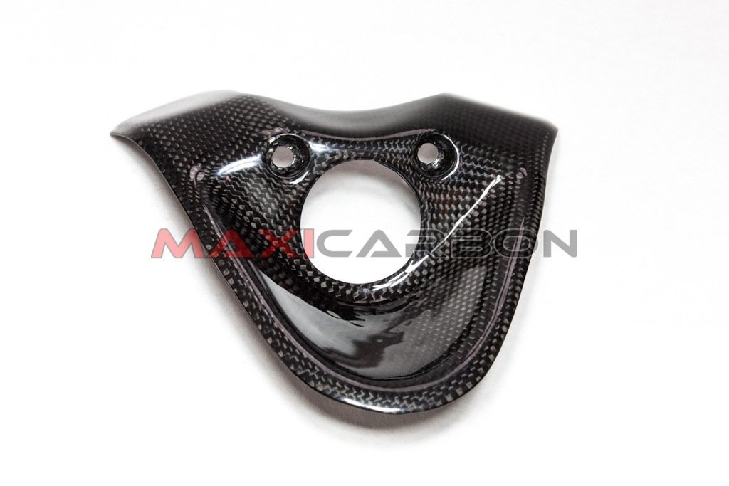 [MC-MVH316G] Keyguard cover