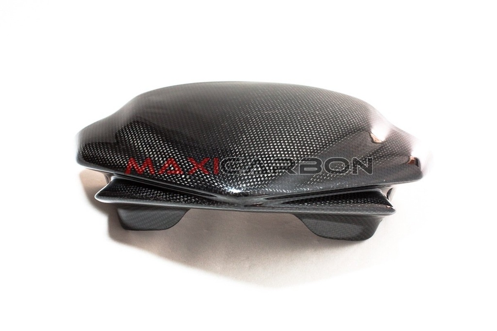 [MC-MVH274G] Dashboard cover
