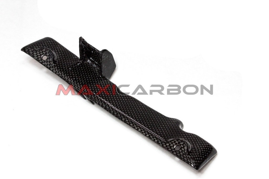 [MC-MVH190G] Water radiator panel
