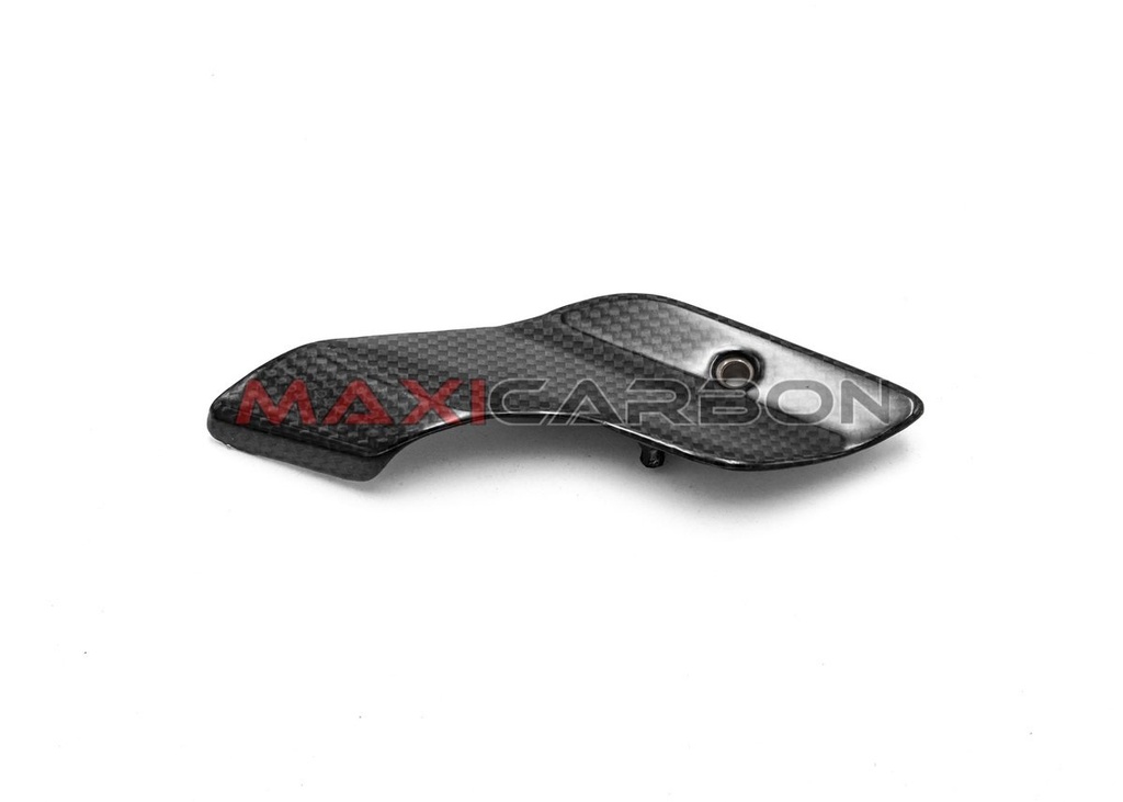 [MC-MVA280G] Clutch lever cover