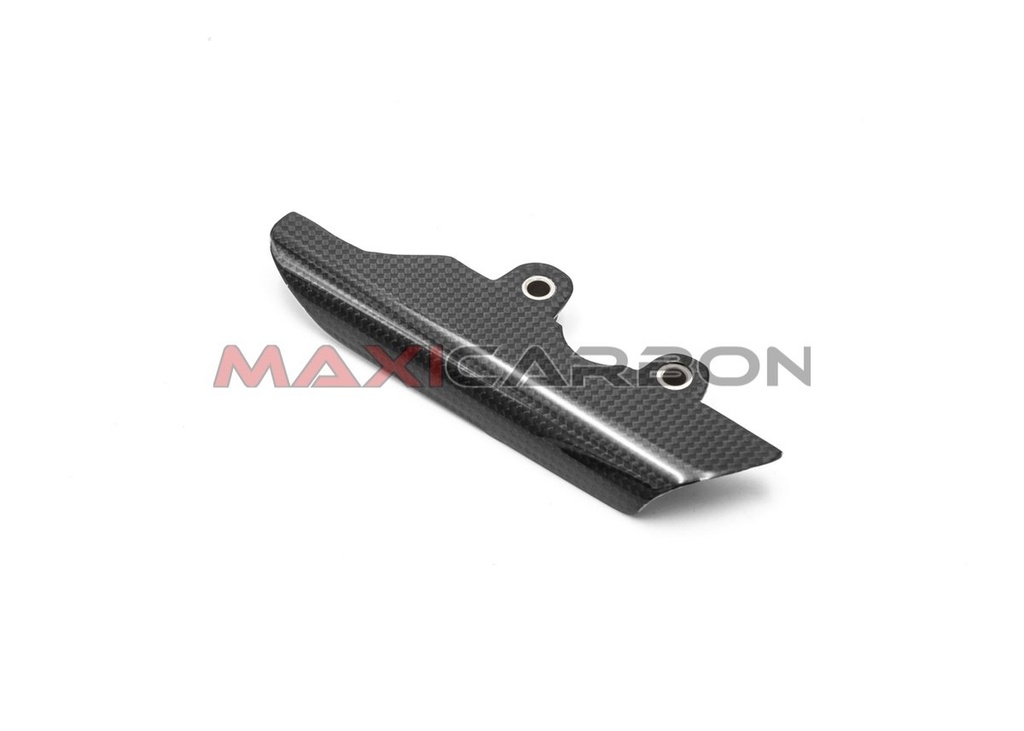 [MC-MVA550G] Brake pump cover
