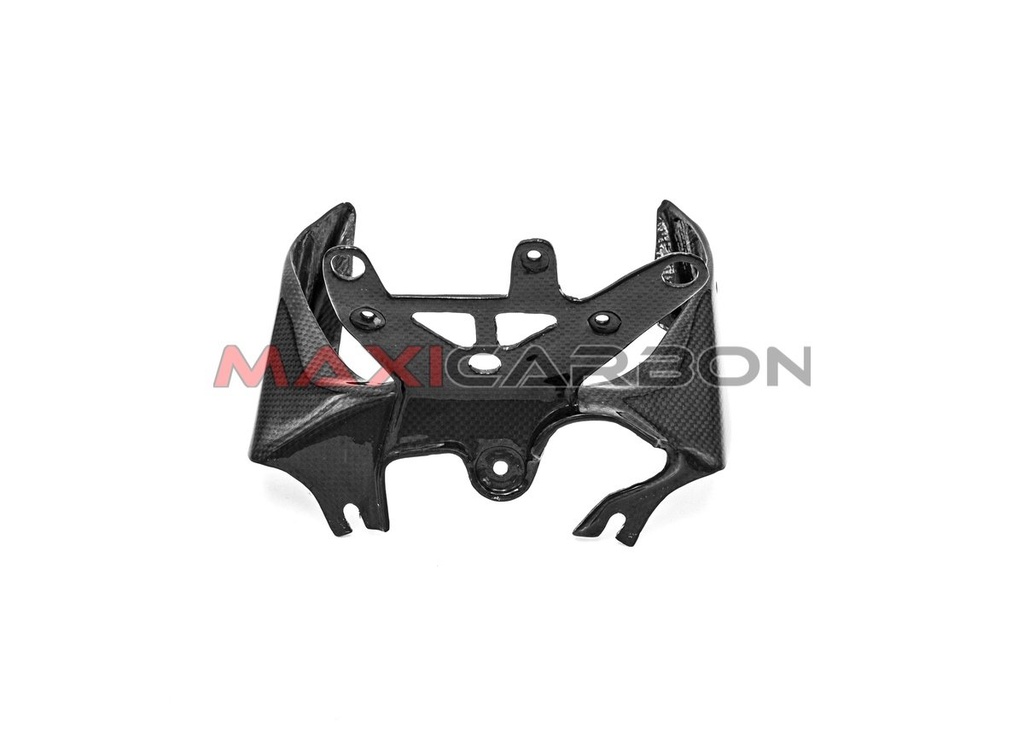 [MC-MVA106G] Front light bracket