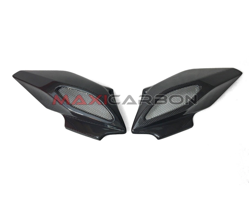 [MC-MVA346G] Air ducts