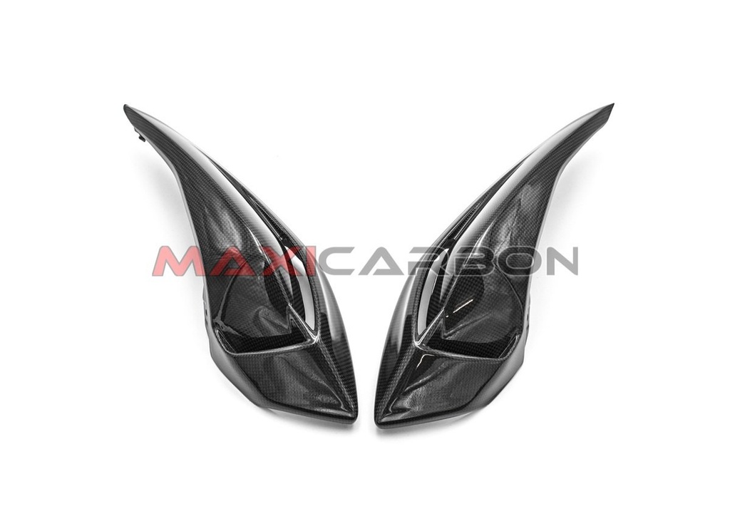 [MC-MVA760G] Tail panels