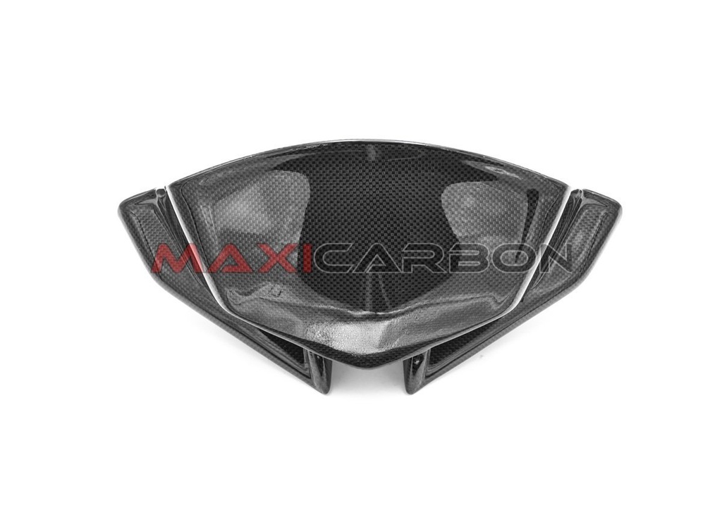 [MC-MVA274G] Windscreen