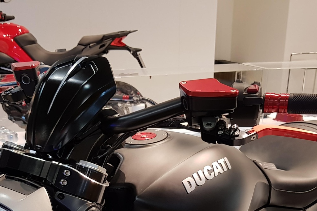 KT550R_mounted.jpg