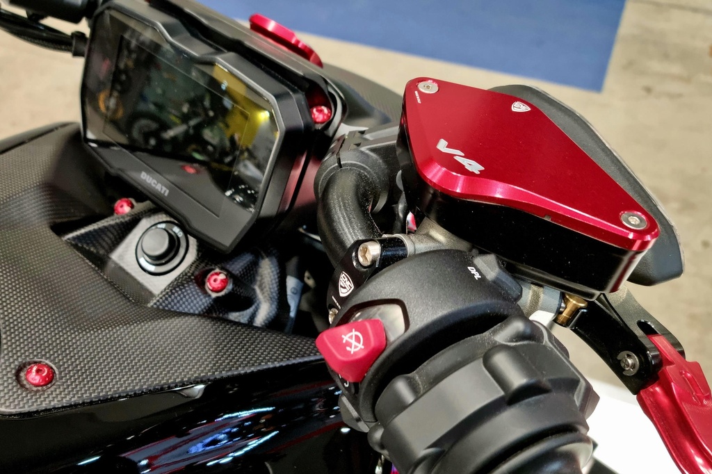 KT560R_brake.jpg