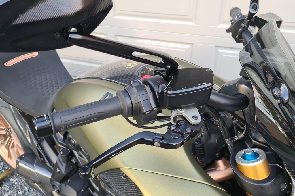 KT850B_mounted.jpg